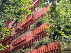 -Brut Eatery Wine Bar & Restaurant (建国东路店)