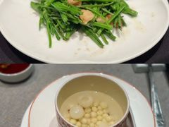 -新荣记(椒江店)