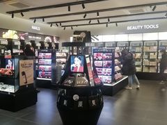 -Olive Young(明洞旗舰店)