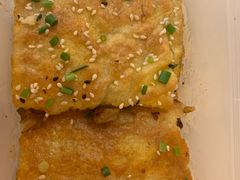 -老通城豆皮大王(吉庆街店)