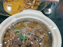 -春盛渔府(牛首山店)