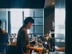 -来回·咖啡(钟村咖啡豆店)