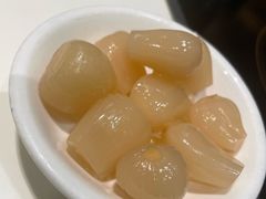 -辉记海鲜美食(氹仔店)