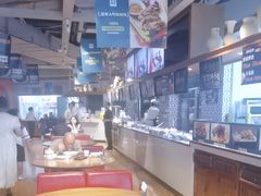 -天山集市(和家乐广场店)