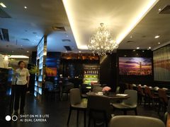 -鹿港小镇(金虹桥国际中心店)