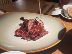 -阿强家川菜·29年老字号(岗顶店)
