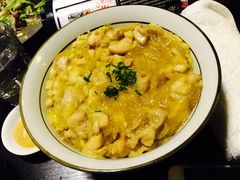 -春草居酒屋·晴子の店