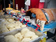 -东北福源铁锅炖