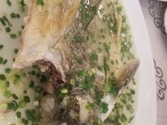 -岭南海晏楼(东晓南店)