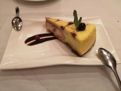 -摩根扒房(桐梓林店)