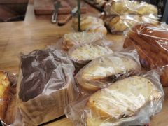 -面包与我Bread Or Me(长城汇店)