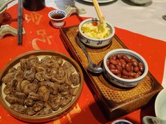 -孔乙己酒家(虹桥路店)