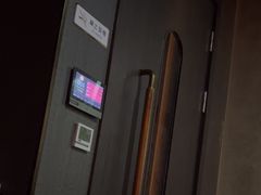 -鸿韵养生(白玉兰店)