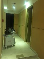 -女王传奇SPA·美容美体