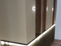 -常乐·对症推拿(招商大魔方第160分店)