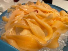 脆脆鸭肠-蛙二爷美蛙火锅基地(温州总店)