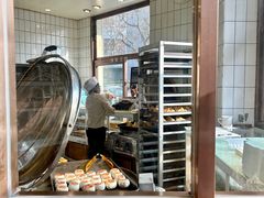 -老大昌(淮海中路店)