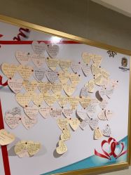 -华美国际月子会所(合生店)