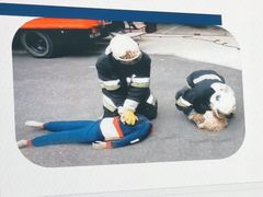 -顽啤熊·酒客酒馆(苏城夜景必选店)