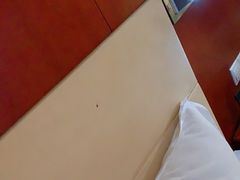 -济南南郊宾馆