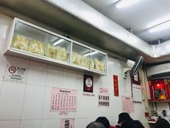 -添發碗仔翅美食