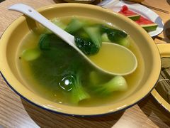 -李子坝梁山鸡(源著天街十五鸡哥店)