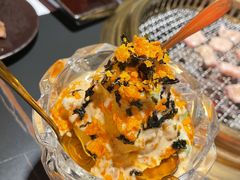 -黑崎烧肉·山野厨房(坪山店)