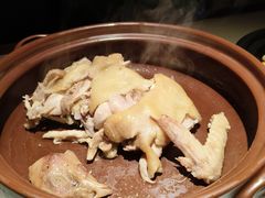 -客语客家菜(KKONE店)