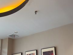 -二分八云雁阁•新晋菜大同味(长治路店)