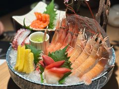 -匠和风精致料理(春熙路群光广场店)