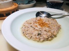 -客语客家菜(华发商都店)