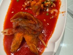 -廊亦舫Lang Yi Fang Restaurant(金桥店)