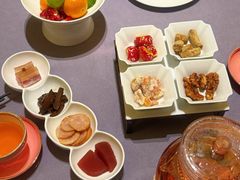 -津菜典藏(天津之眼店)