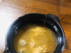 -下面馆