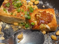 -秋色客家菜(流塘店)