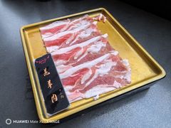 -牛武士寿喜烧·和牛火锅自助(全球首店)