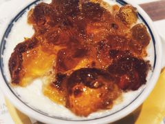 -仁信双皮奶(庙前直街店)