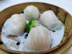 -盛世名点(客世界店)