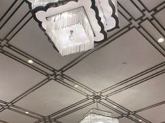 -京香轩·中餐厅(上海中庚聚龙酒店)