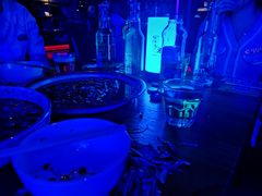 -别院里音乐餐酒吧(双流航空港店)