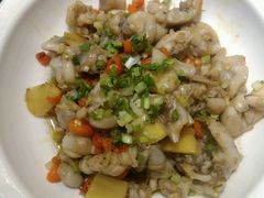 -老味道湘菜