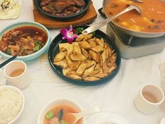 -庐州太太(鼓楼店)