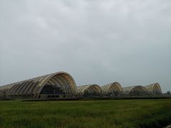 -中国天府农业博览园