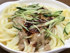 -崇德楼水盆牛羊肉泡馍馆(文艺路店)