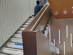 -普天和酒楼·新津菜·烤鸭(天津之眼店)