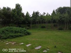 -国御温泉度假小镇