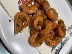 -乾隆美食·本帮菜(黄河路店)