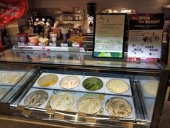-哈根达斯(美罗城店)