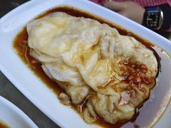 -源记肠粉(华贵路店)