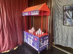 -大鸭梨烤鸭(石佛营店)